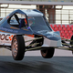 Illustration for article titled What Is The Race Of Champions And Why Should You Watch It?